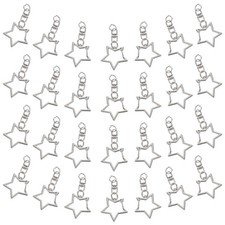 60pcs fai -da -te tastiera a