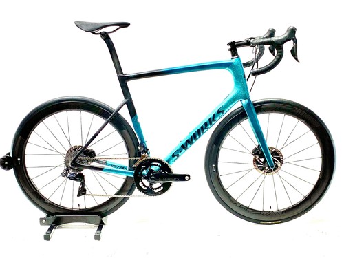 2019 specialized works - 2019, s-works