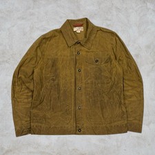 Giacca Cruiser Corta Filson