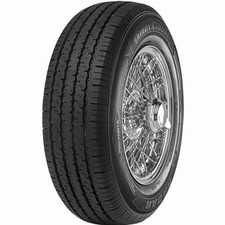 GOMMA ESTIVO RADAR DIMAX