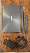 asus notebook k550v