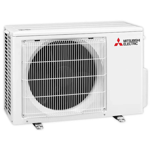 Kit completo climatizzatore - kit,