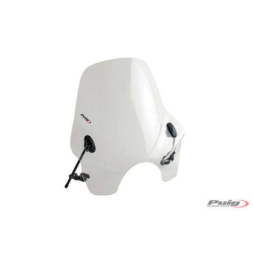 Disco puig touring per - 1,