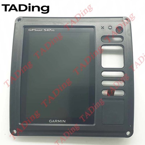 Telaio schermo display - , lcd