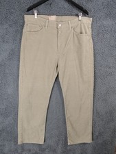 Jeans Levis 751 uomo W38 L30