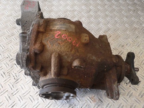 Bmw e90 320d cambio asse - 320d,,