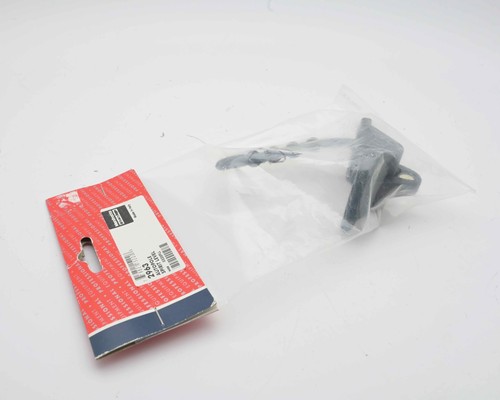Manfrotto 2963 autopole - 2963,