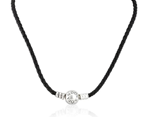 Pandora moments double black - moments,