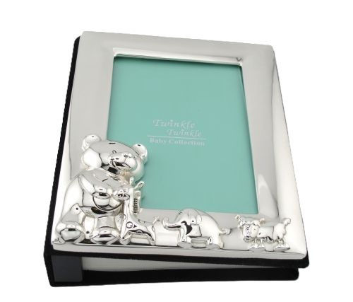 Album twinkle x - album, twinkle,