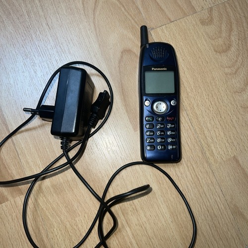 Telefono cellulare - cellulare, da