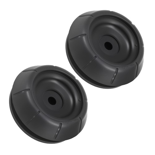 Ammortizzatore mount for - 2x,