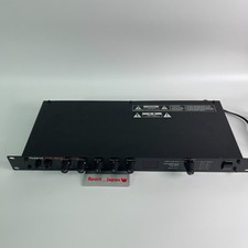 Roland RE-800 Digital Echo