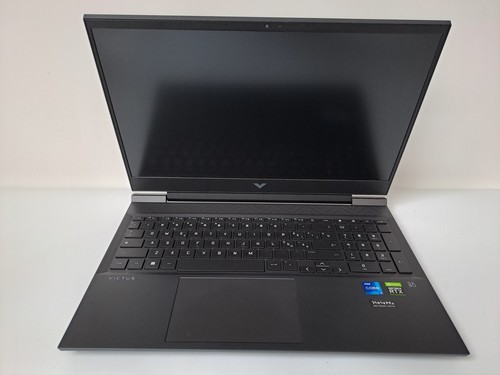 Notebook victus d0000nl - notebook, 16-d0000nl