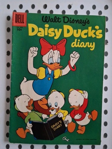 Four color 659 dell - ,