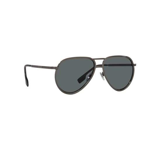Occhiali sole burberry - occhiali,