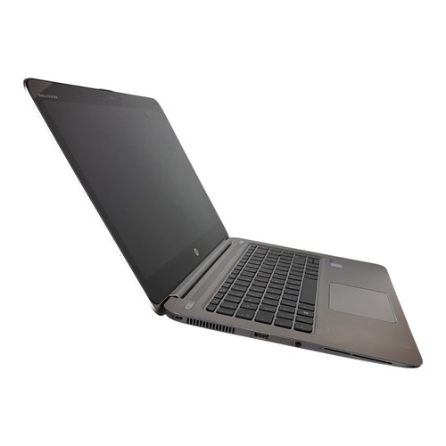 Folio 1040 6300u - hp,