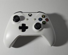 Official Microsoft Xbox One