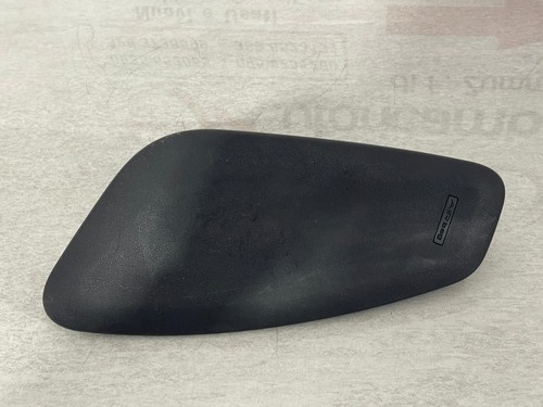 Airbag sedile destro per alfa - per,