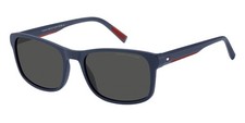 Occhiali da Sole Tommy