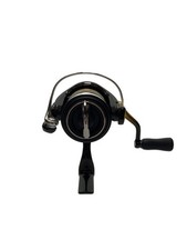Shimano Reel 500 SPG Used