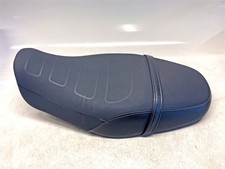 Sedile Kawasaki ER-6N 2022