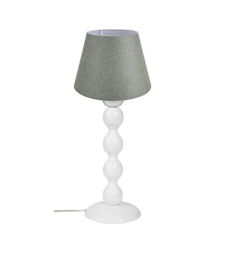 Lampada tavolo - lampada, da