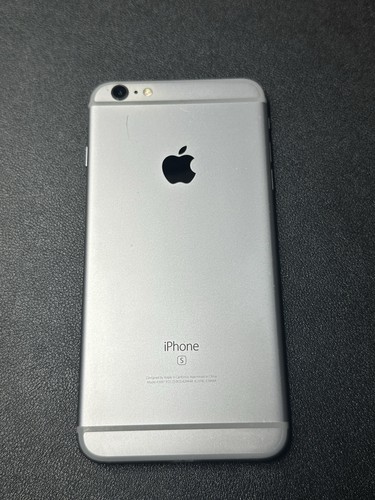 Apple iphone plus - plus,
