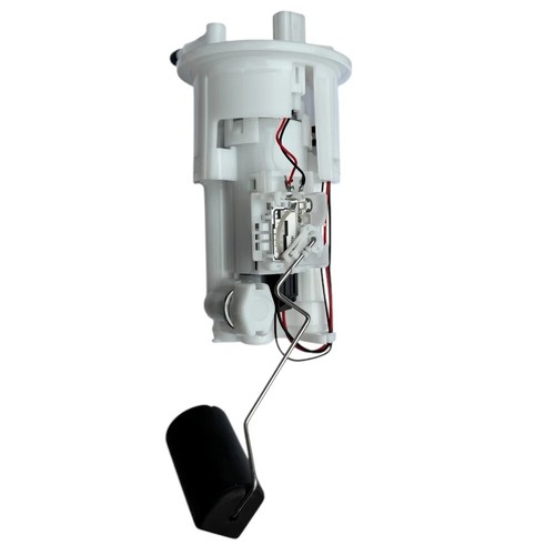 Pompa carburante 5vx 13907 - pompa,
