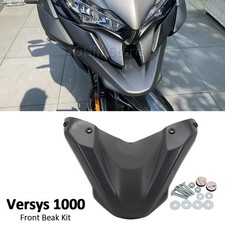 Per kawasaki versys 1000 s - kawasaki, se