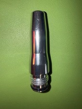 Spyder Marcatore Paintball