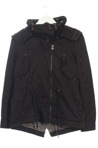 Pull bear parka donna giacca - donna,