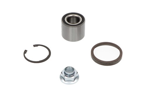 Set cuscinetti ruota kavo - ruota,
