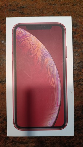 Iphone 128gb rosso - iphone,