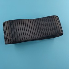 Per Nikon 18-105 Obiettivo