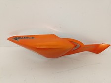 fianchetto mv agusta 910 S