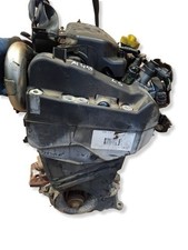 Motore Dacia Sandero II 2013
