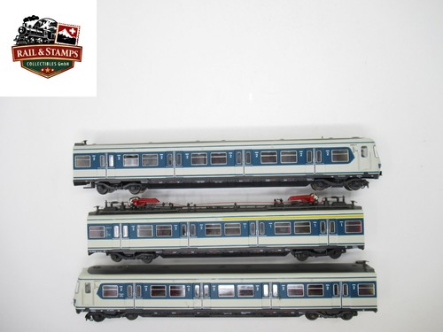 Roco 43002 deutsche - roco,