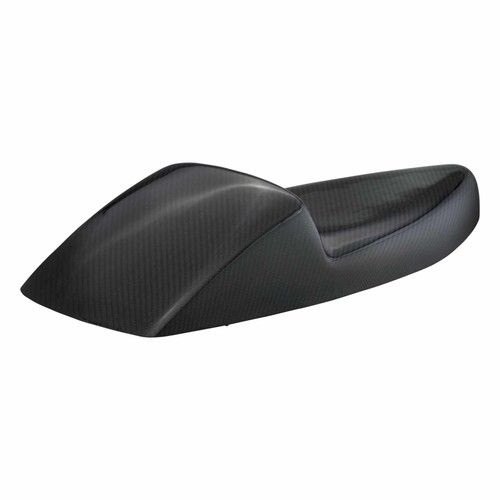 Sip 31090100 sella - sip,