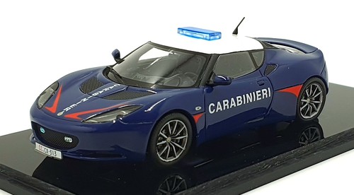 Spark scala s2195 2011 - 1/43,