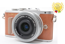 🎦 515 colpi! [OTTIME