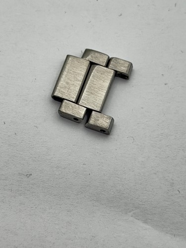 Omega 16mm maglia - omega,