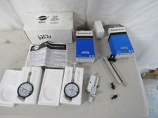 Park tool 2di set di - park,