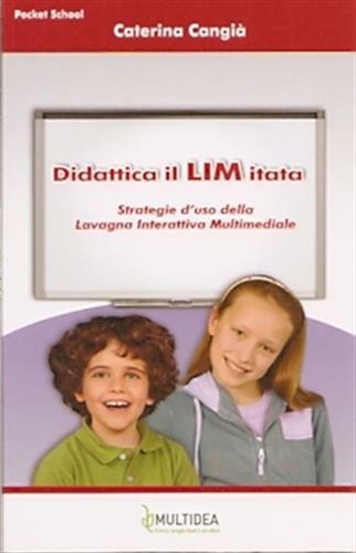 Didattica lim itata - lim,