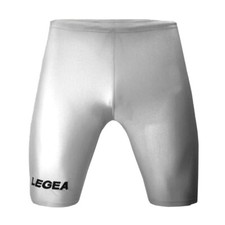 Bermuda Corsa Legea Ciclista Elasticizzato