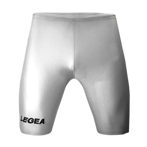 Bermuda corsa legea ciclista - corsa,