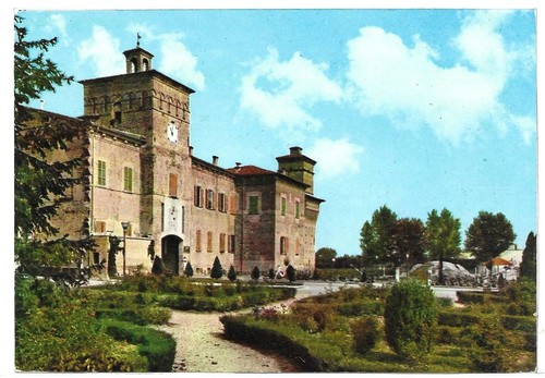 Modena soliera - modena, (288)