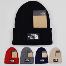 Cappello lavorato a maglia