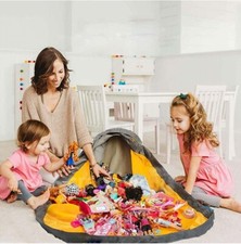 Toy sclearbox contenitore per - toy'sclearbox,