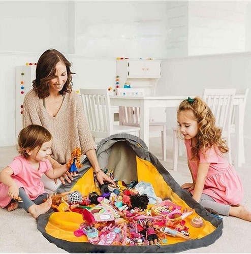 Toy sclearbox contenitore per - toy'sclearbox,