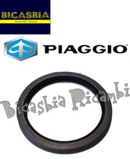 493021 originale piaggio - -,